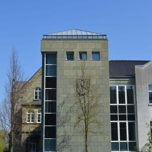 Széleskörű felhasználási lehetőséget nyújt