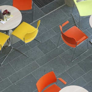 valamint a modern stílushoz is