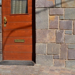 Változatos méretek