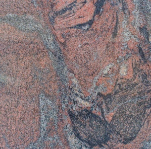 paradiso classico gránit