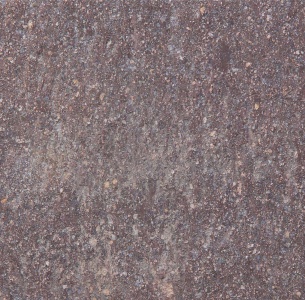 Trentino porphyry